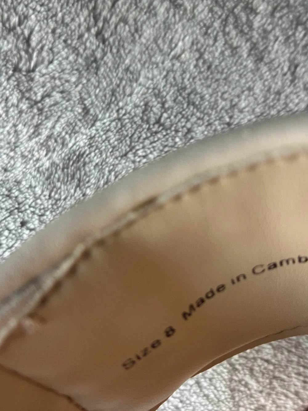 Women's Sandalias Dolce Vita Dasa - Estilo Retro-Chic.Size 8.